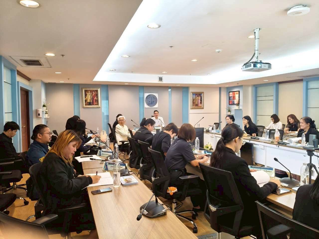 FB_IMG_1774691898674