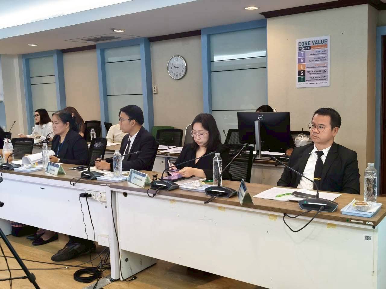 FB_IMG_1774691904807