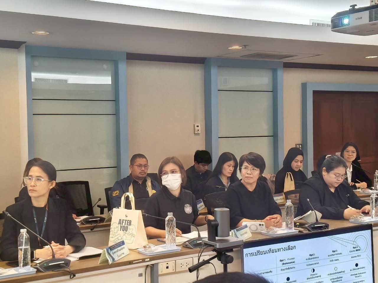 FB_IMG_1774691907158