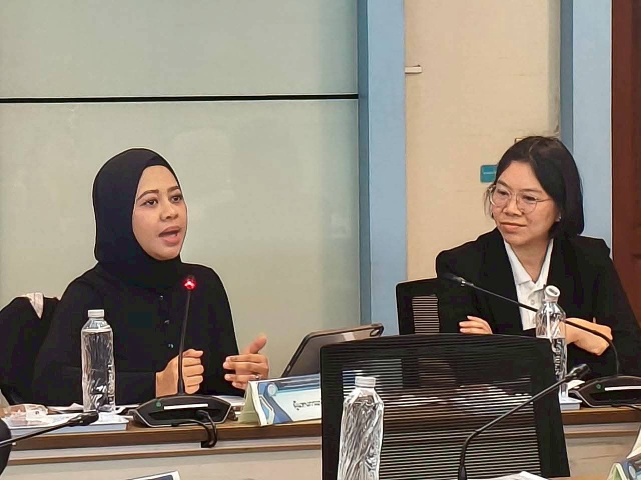 FB_IMG_1774691909652