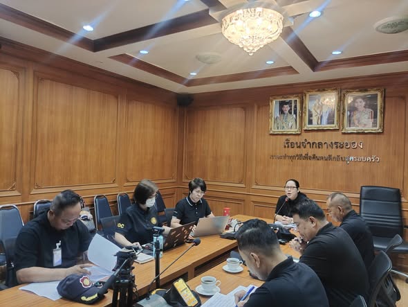 661496652_1270946138561373_6226672307129533678_n