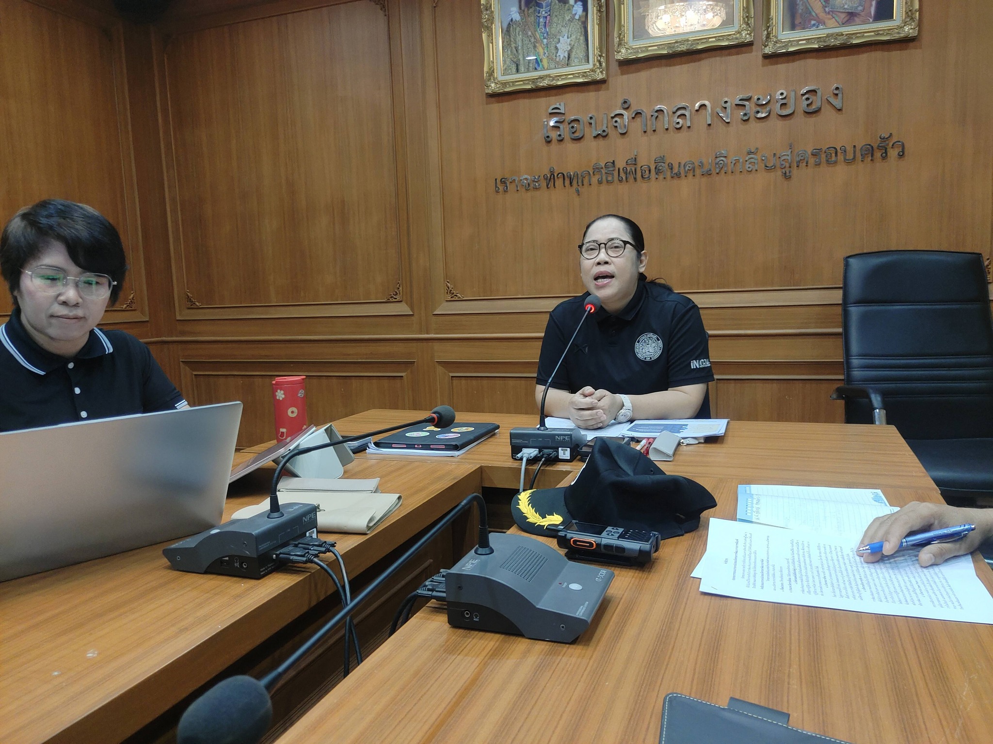 663018535_1270946348561352_734378896147491353_n