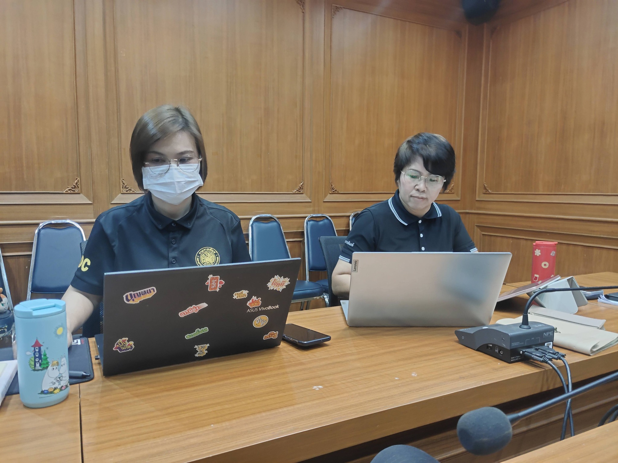 663189636_1270946405228013_1758055487163384444_n