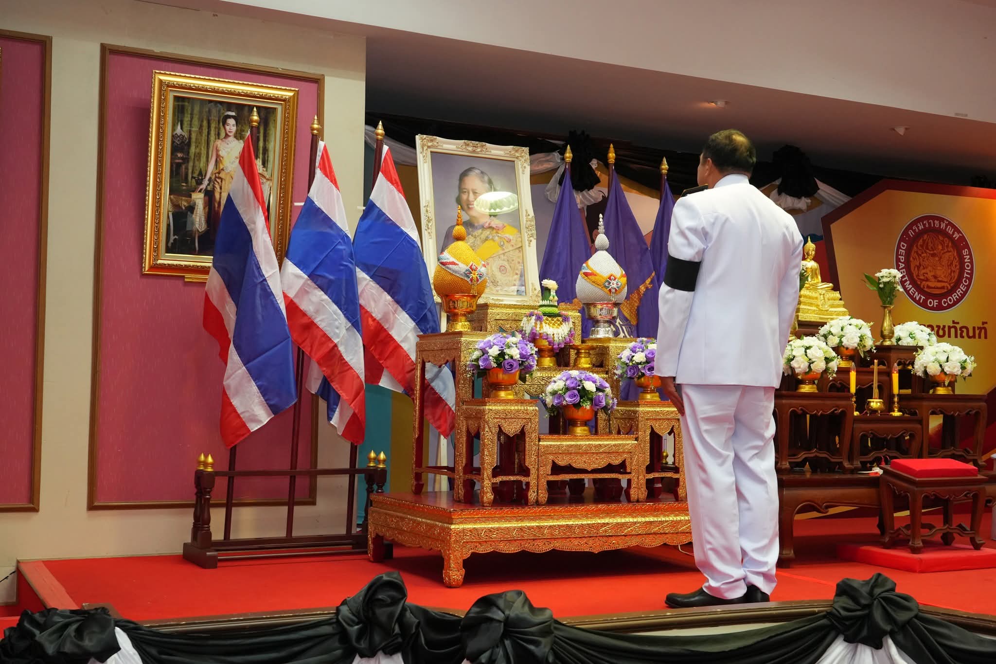 FB_IMG_1775148414290