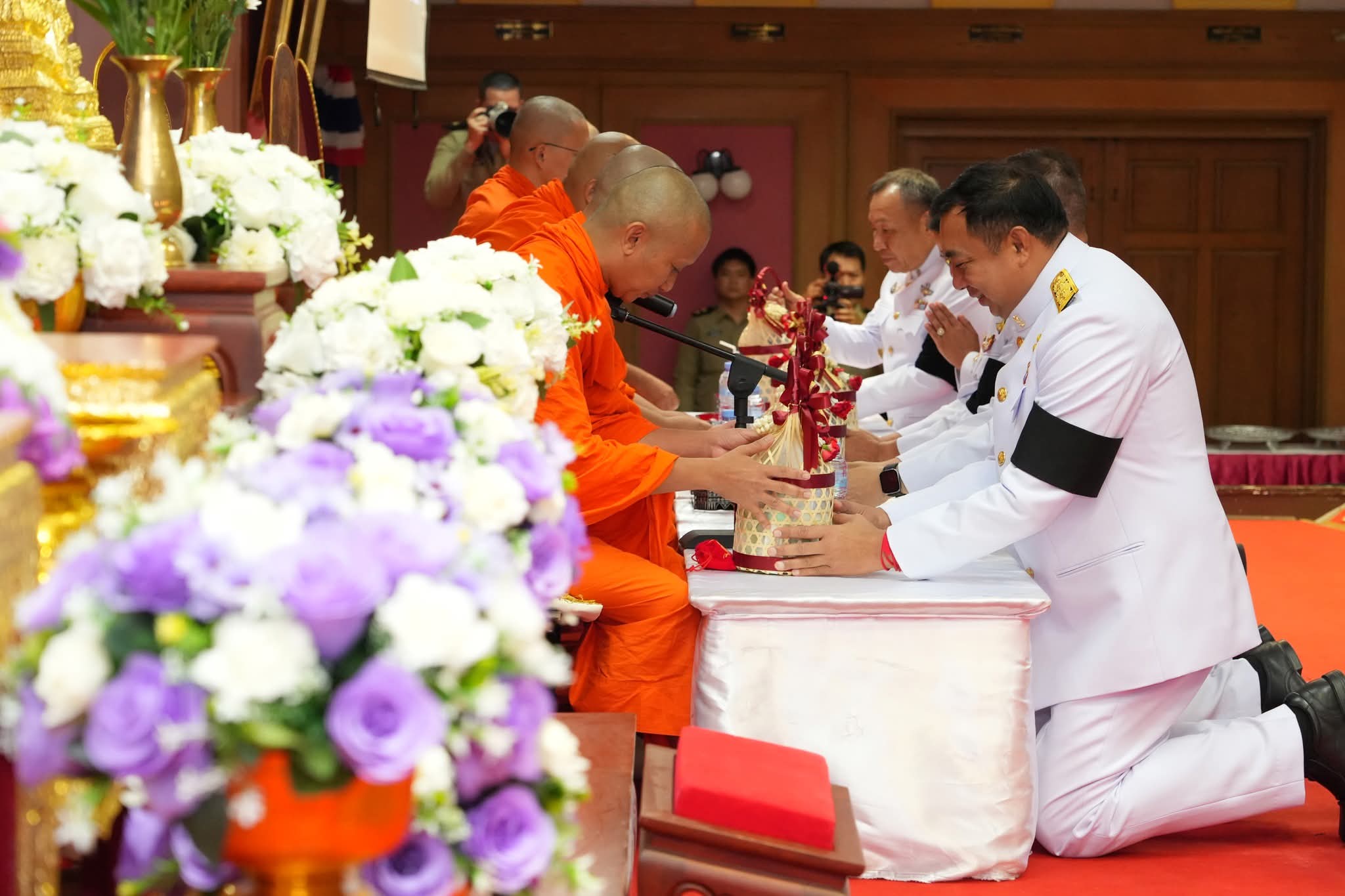 FB_IMG_1775148417954