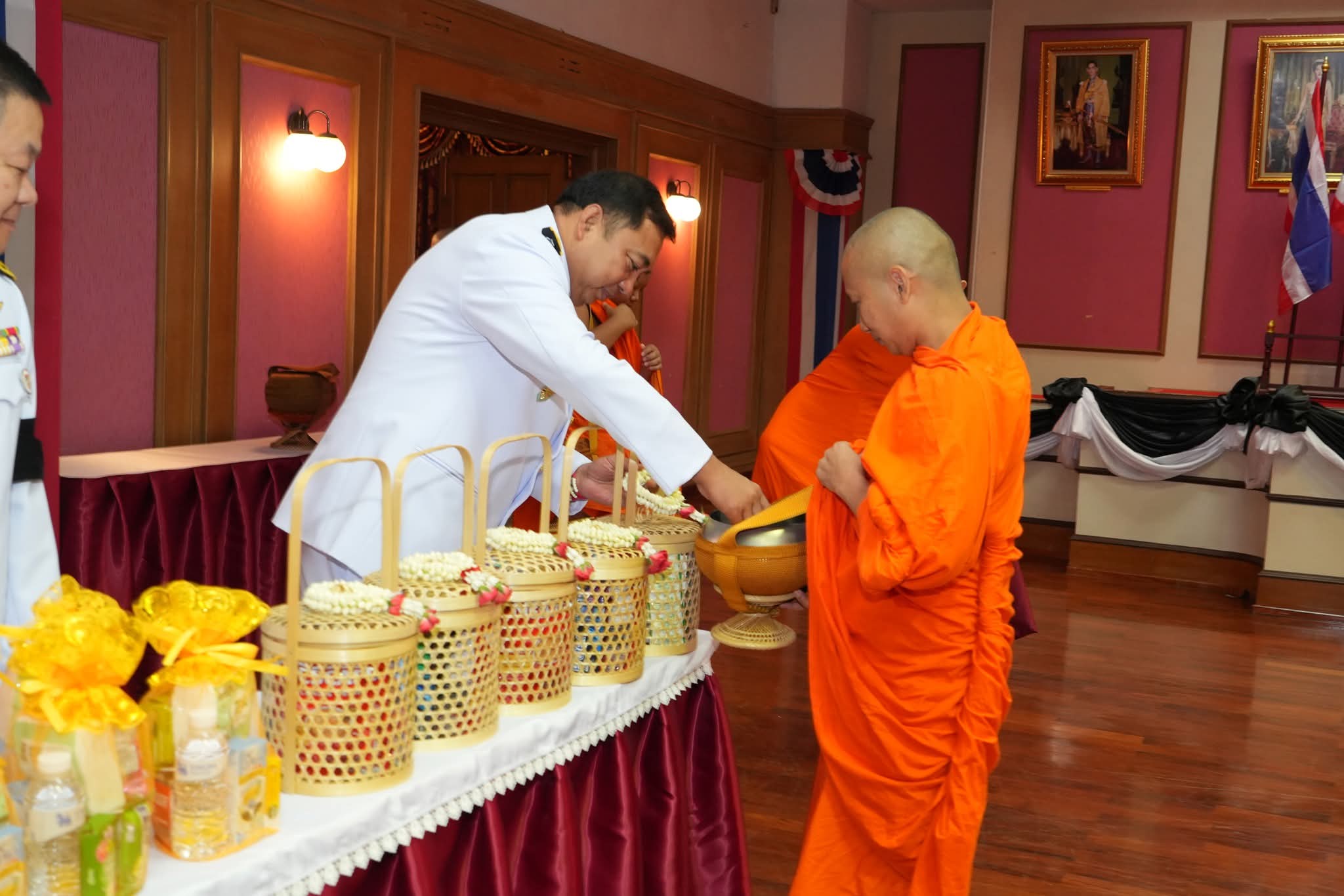 FB_IMG_1775148419881