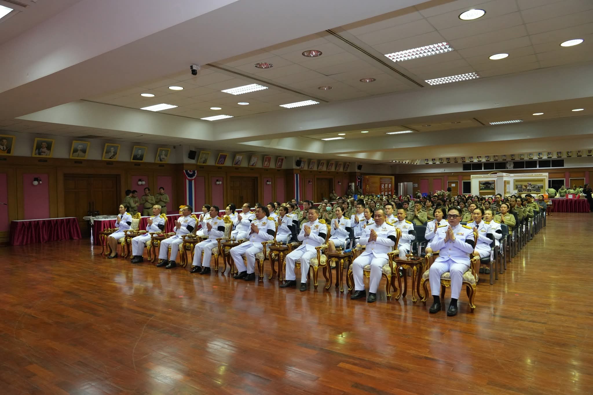 FB_IMG_1775148424568