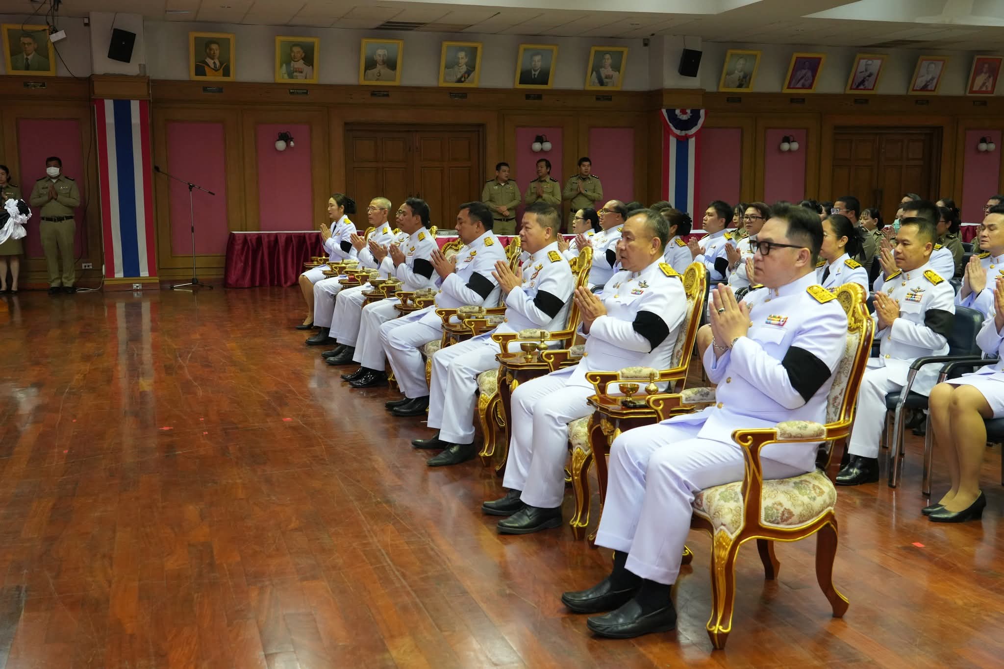 FB_IMG_1775148426948