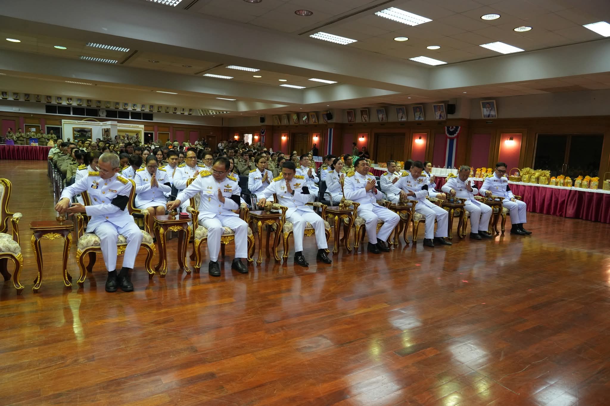 FB_IMG_1775148430547