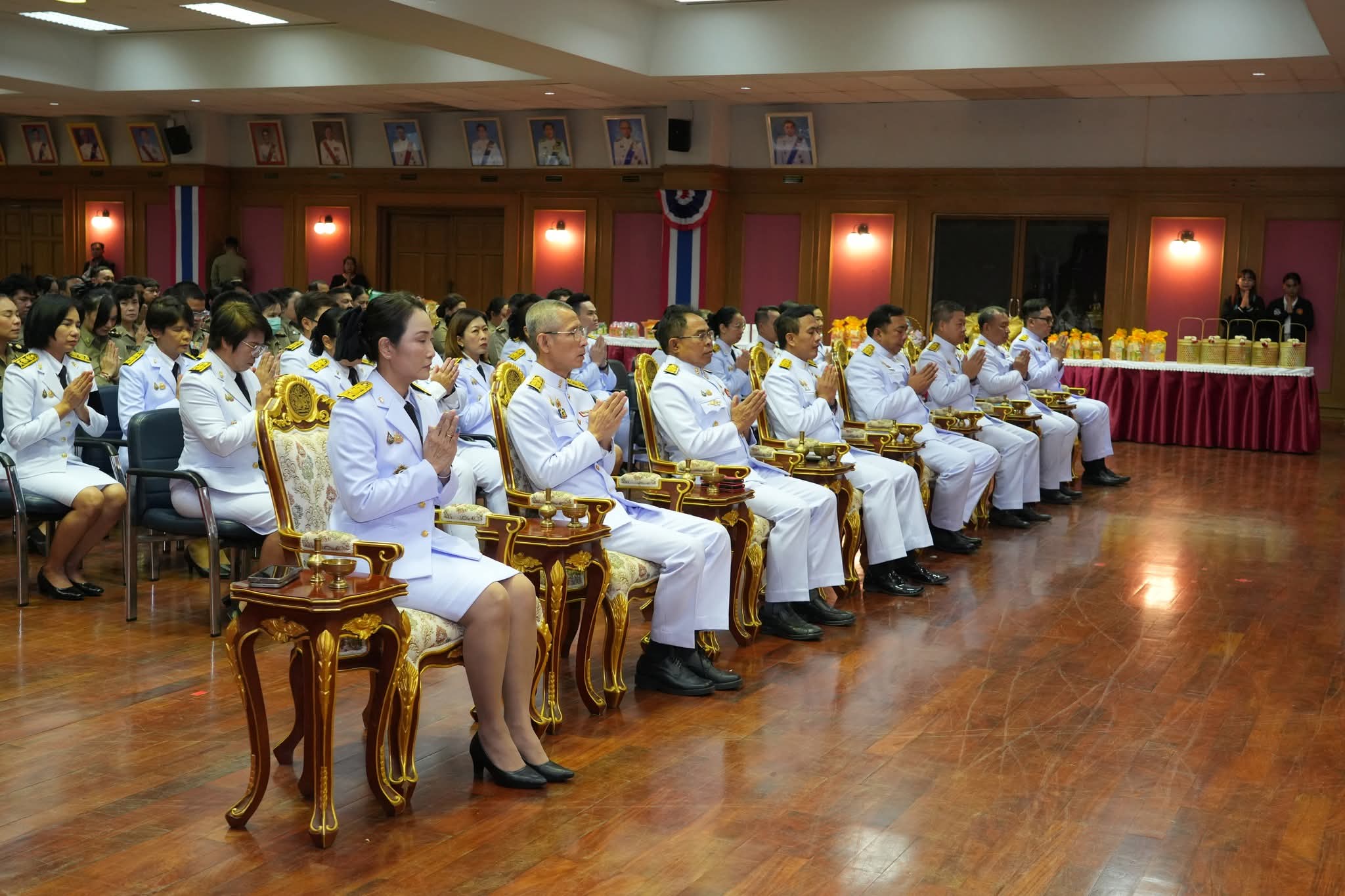 FB_IMG_1775148432619