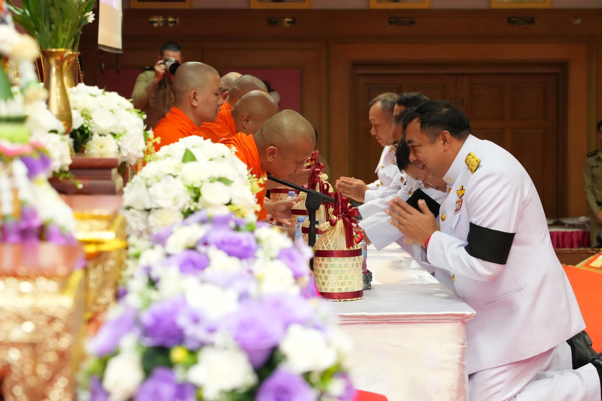 FB_IMG_1775148434688