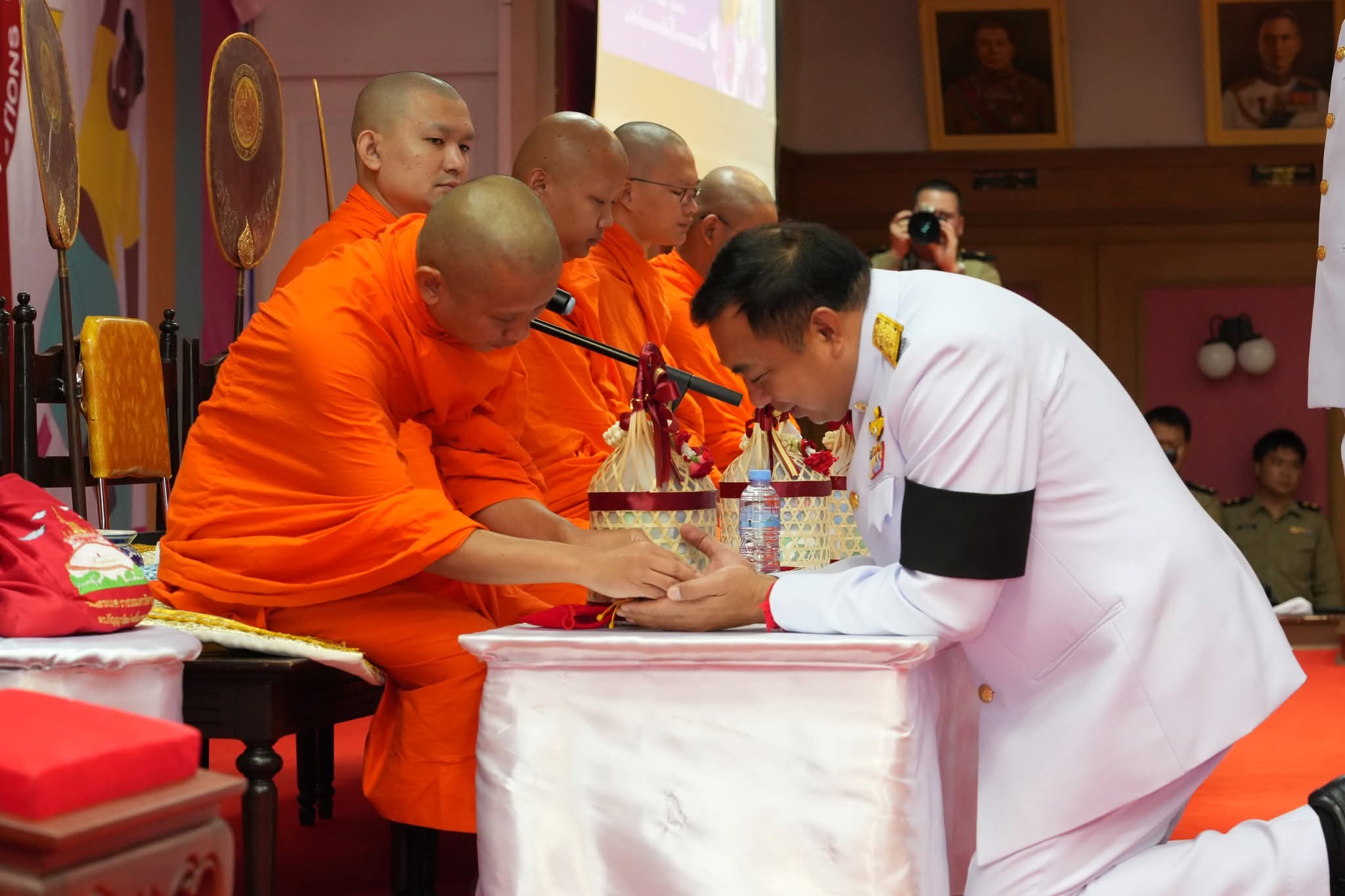 FB_IMG_1775148438131