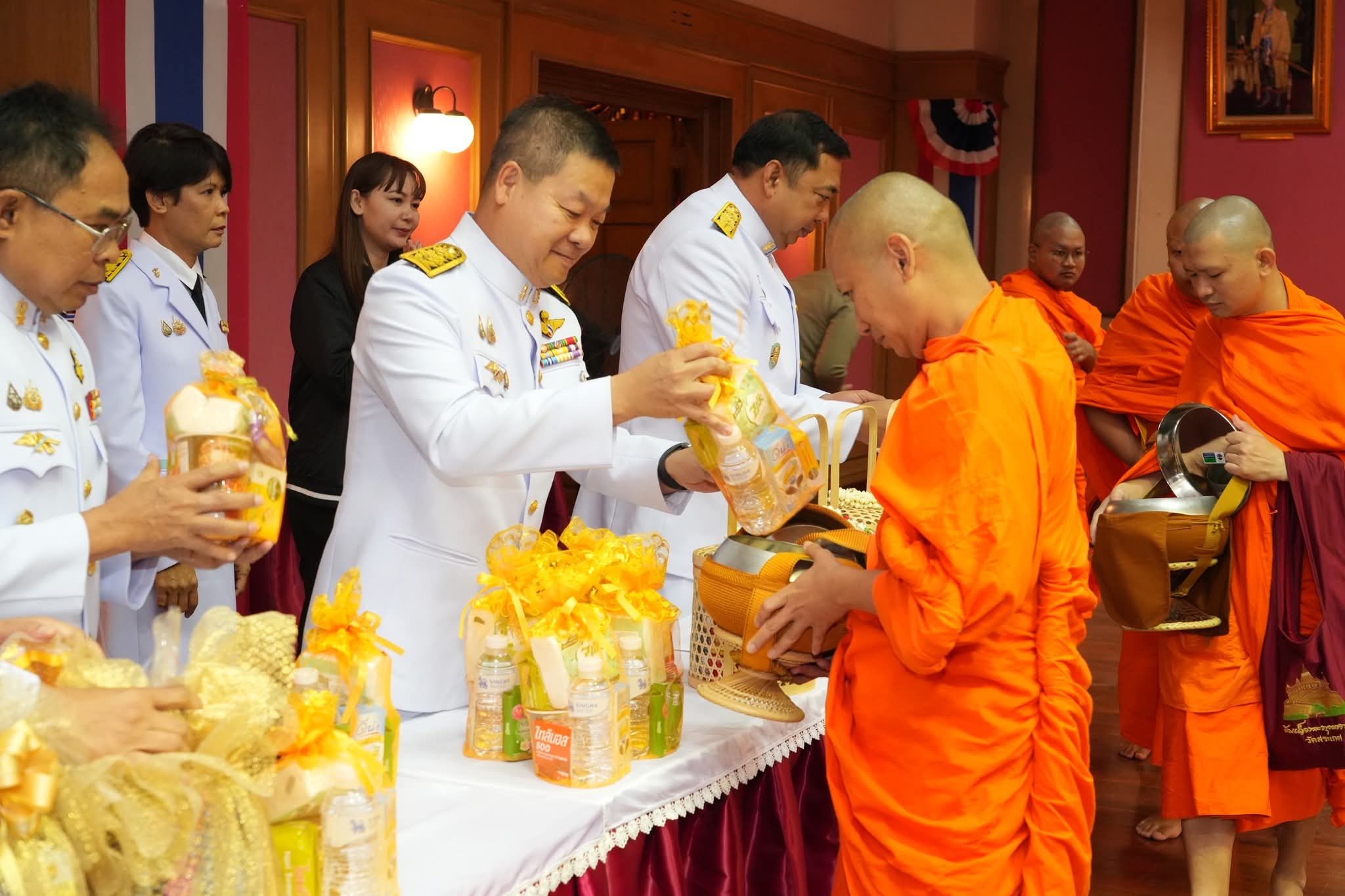 FB_IMG_1775148442081