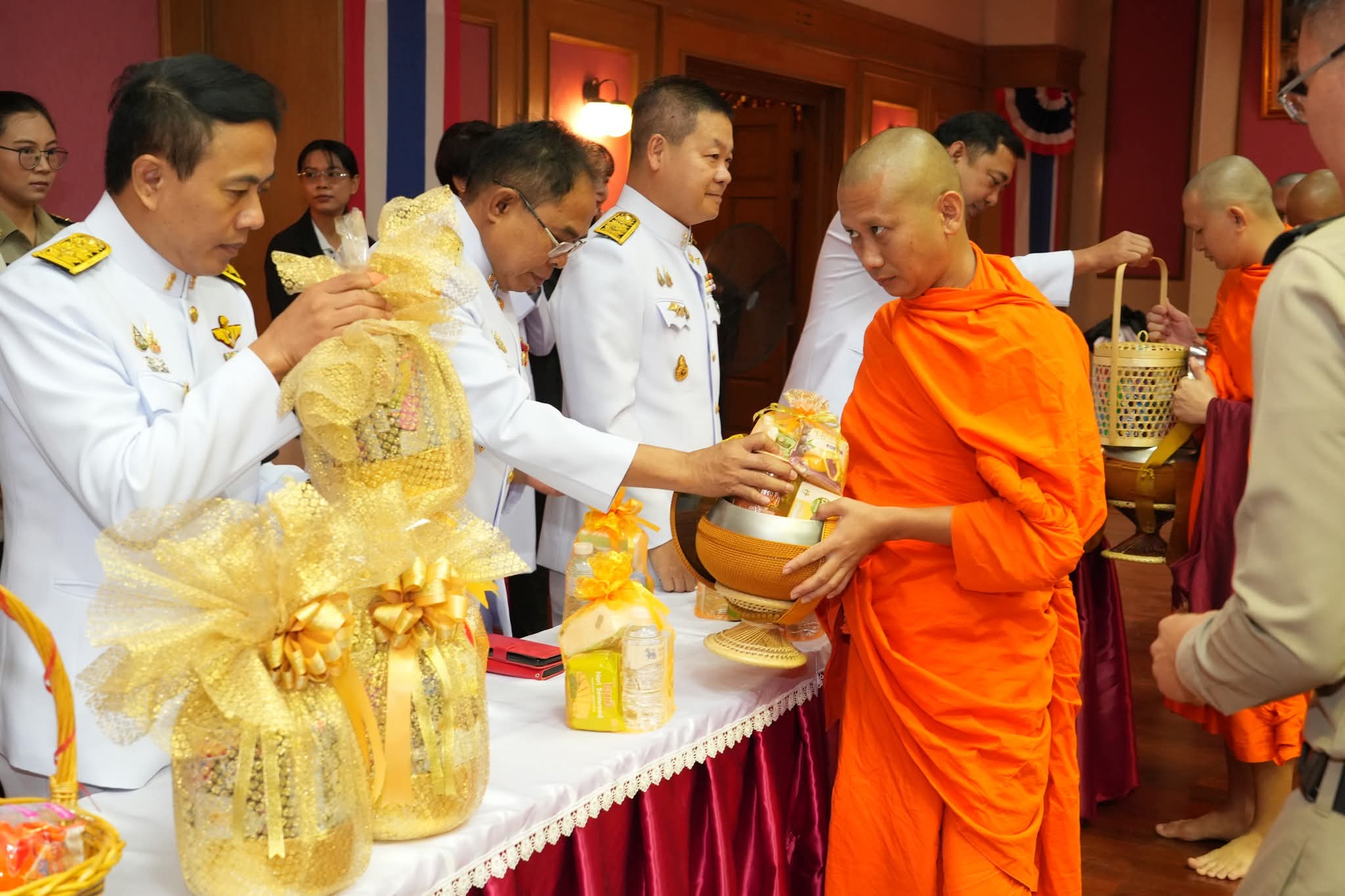 FB_IMG_1775148443832