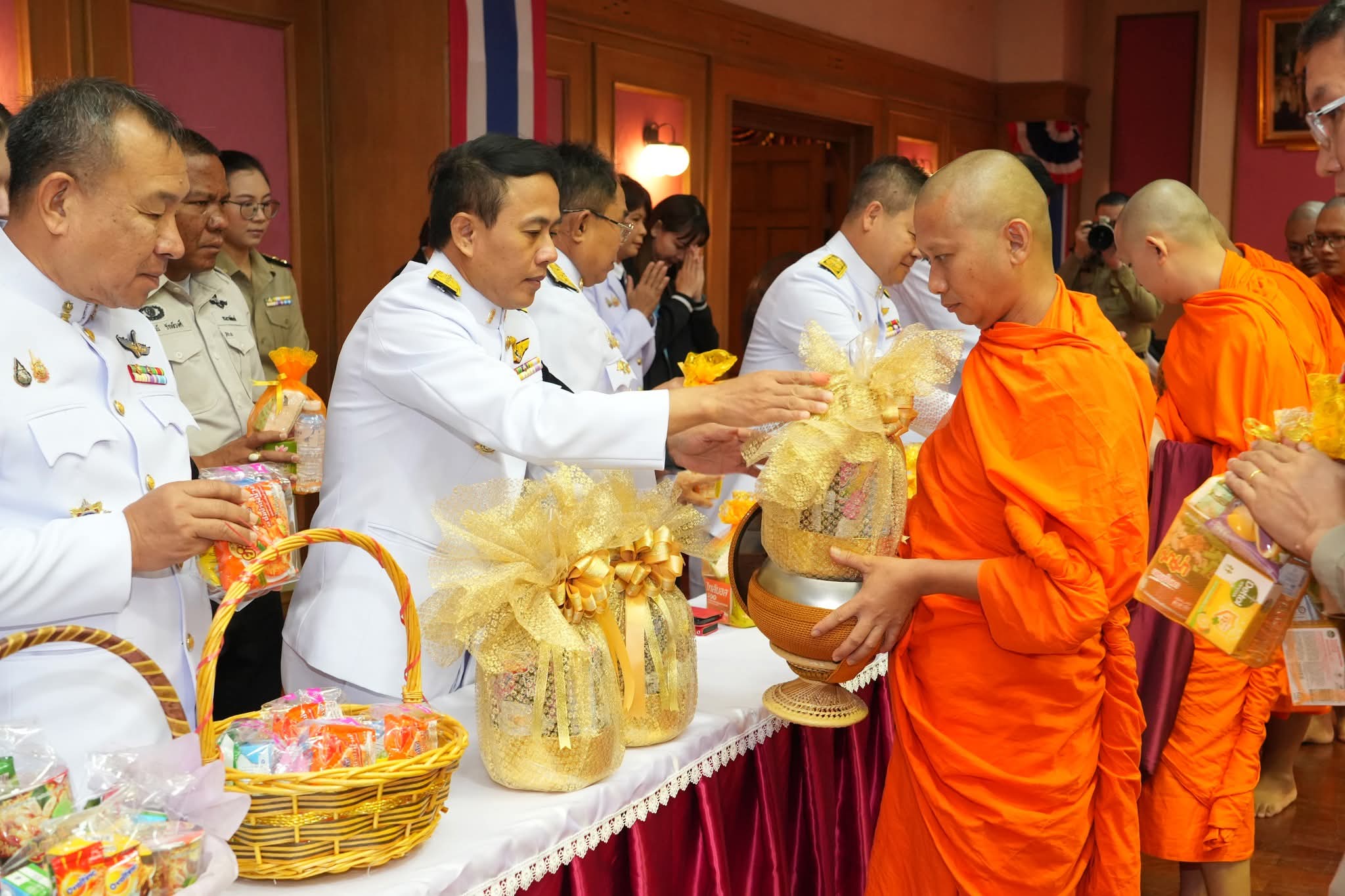 FB_IMG_1775148445912