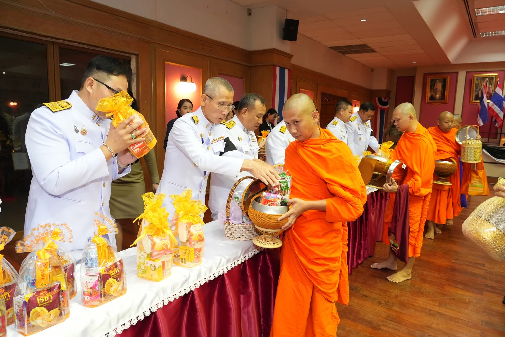 FB_IMG_1775148449491