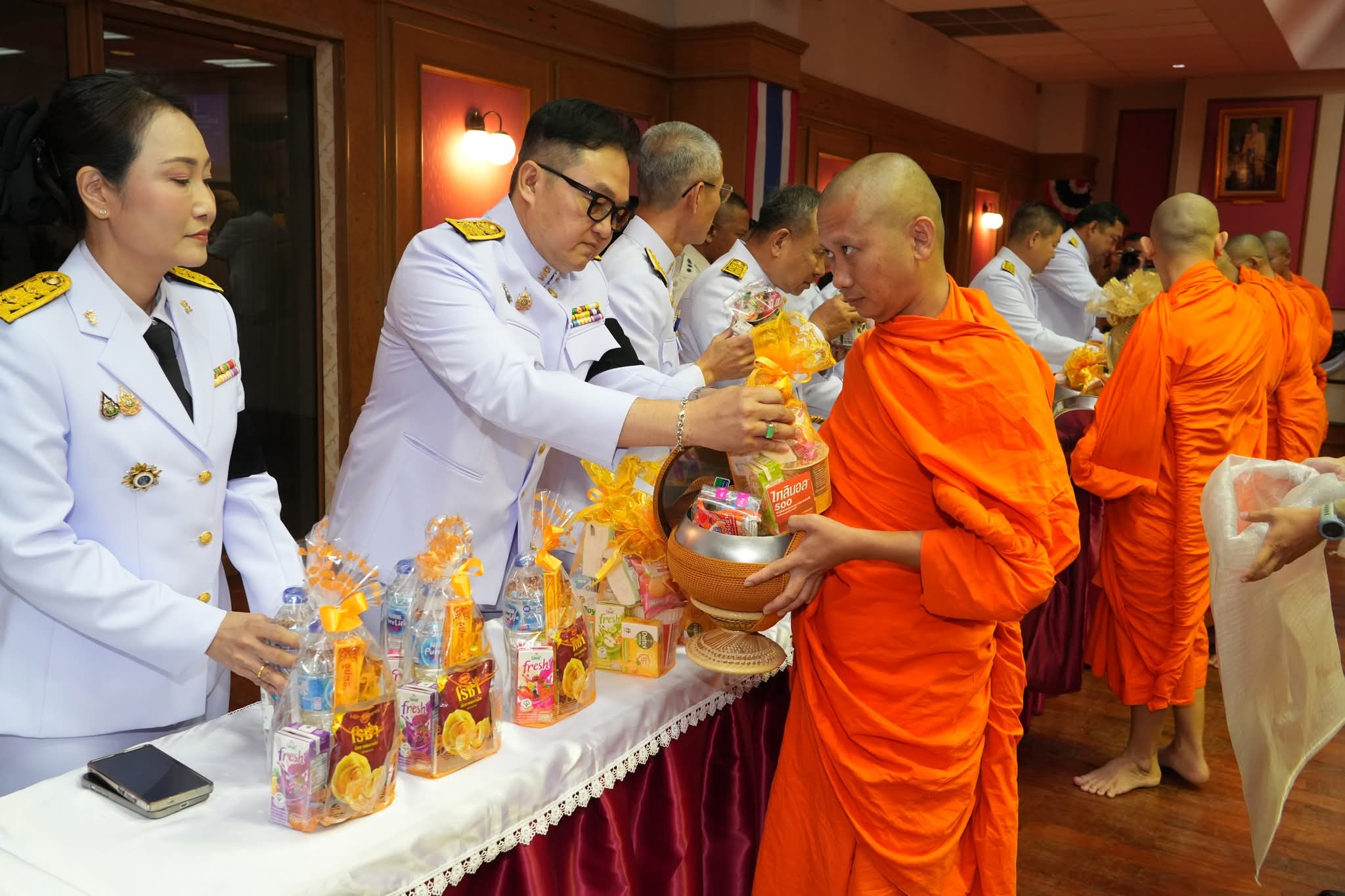 FB_IMG_1775148453951