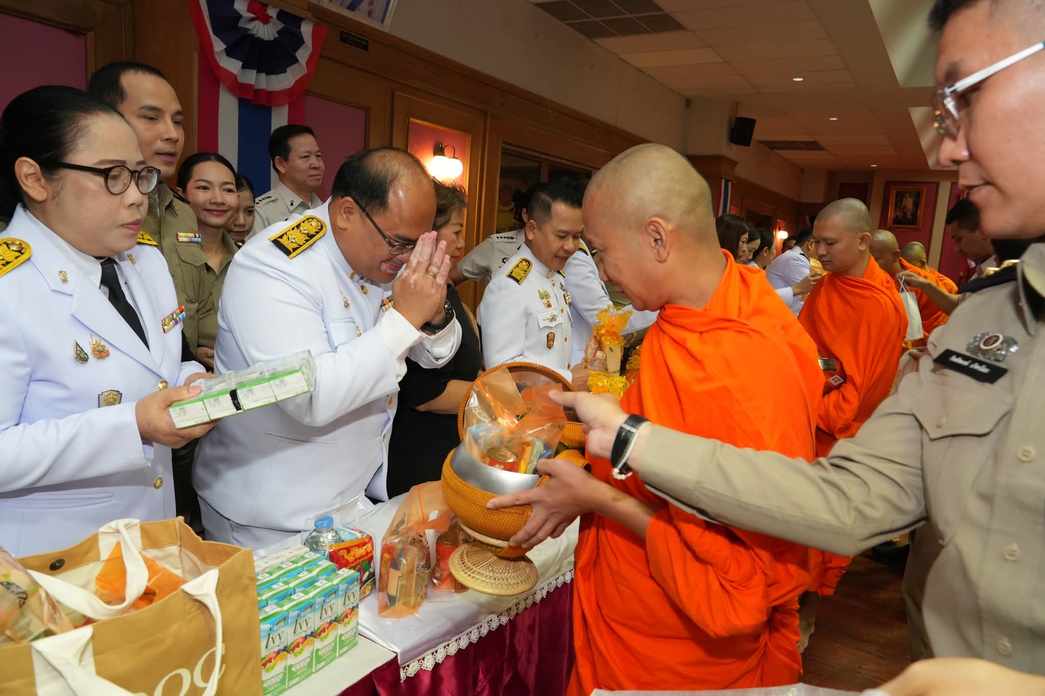 FB_IMG_1775148460818