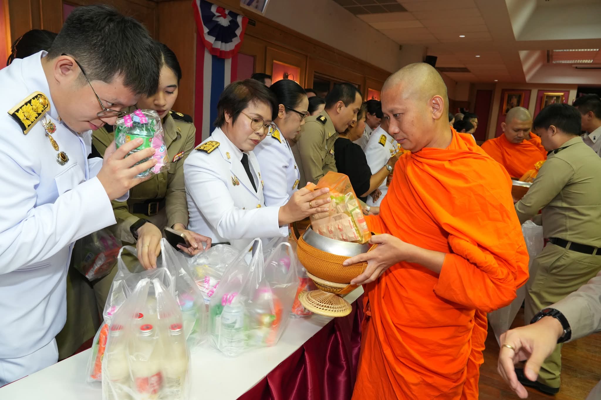 FB_IMG_1775148462622