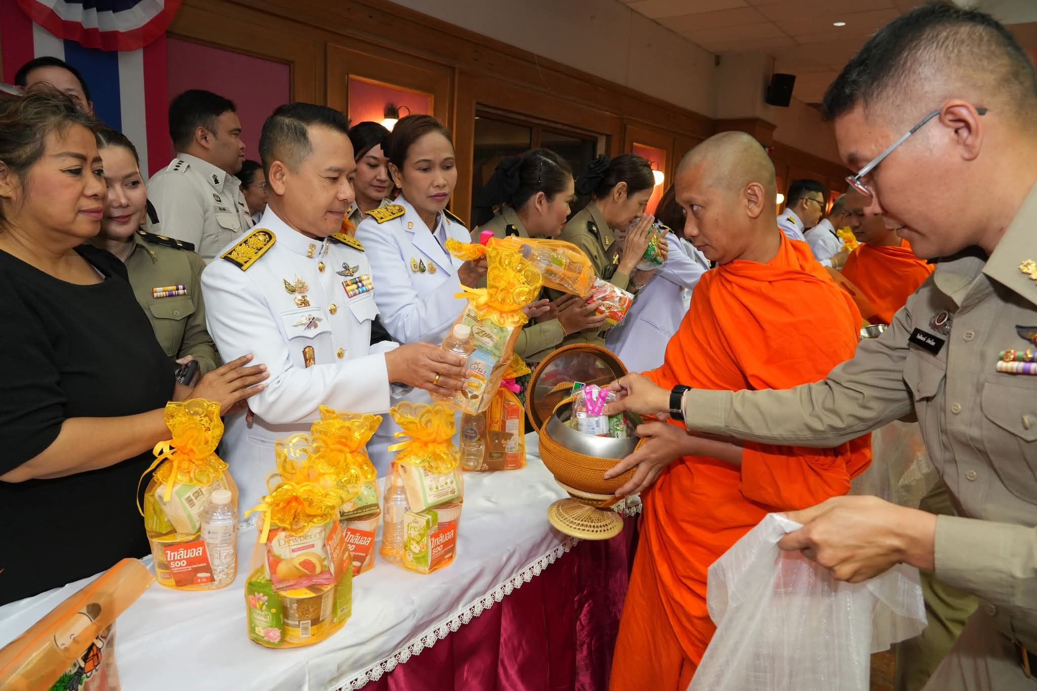 FB_IMG_1775148467068