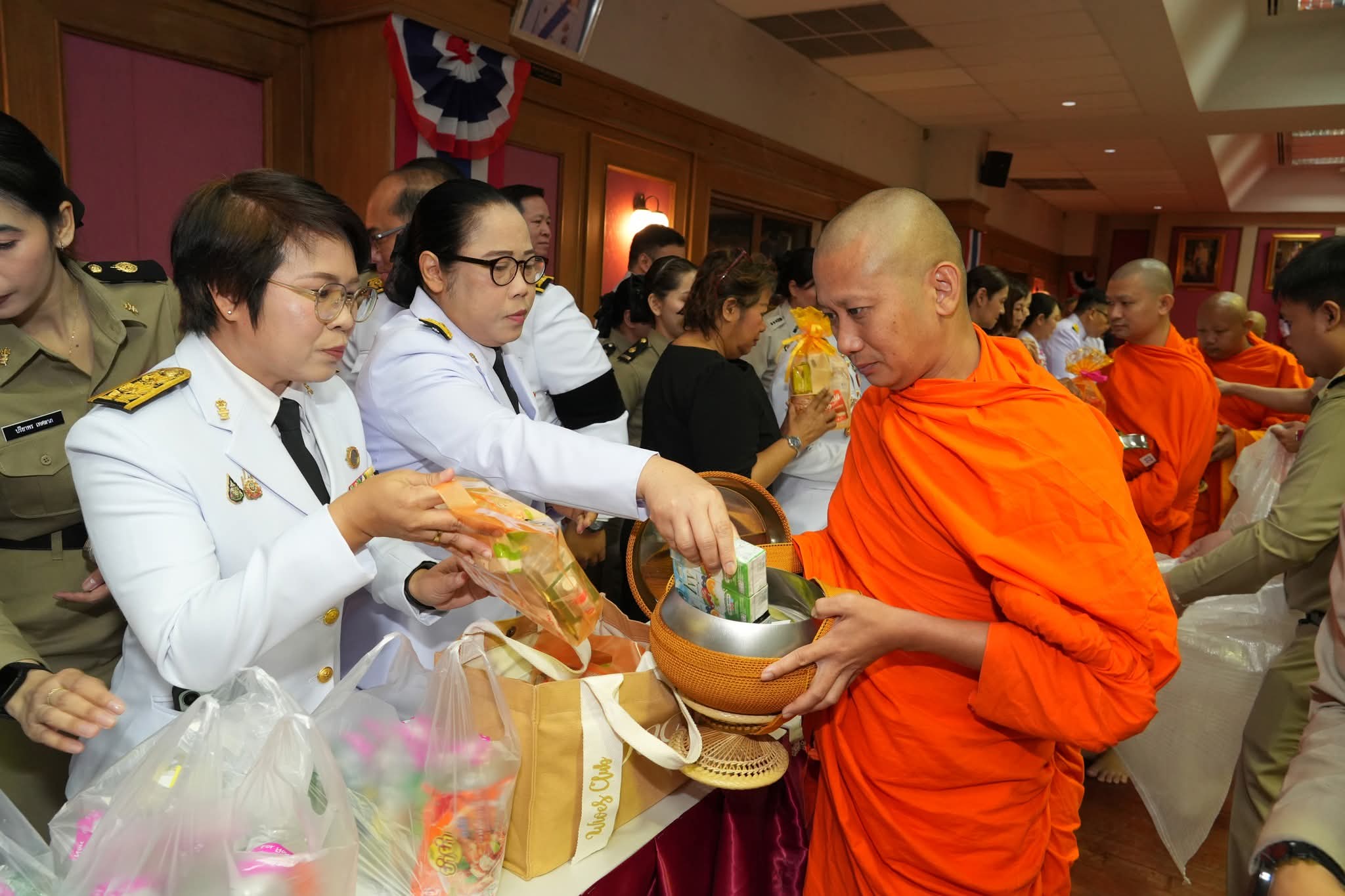 FB_IMG_1775148468815