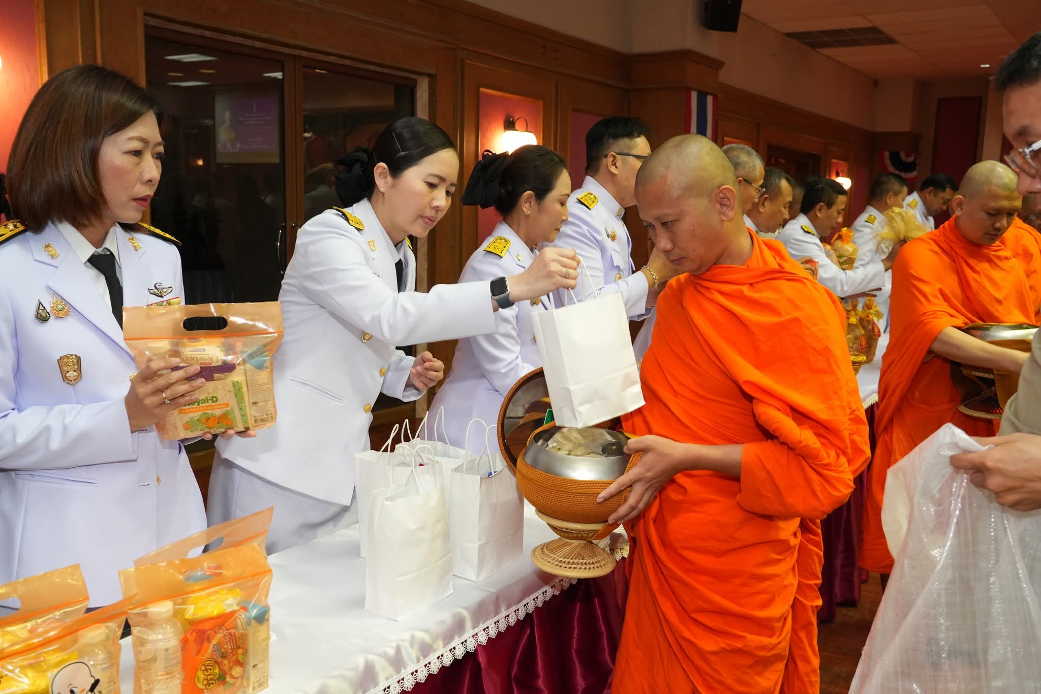 FB_IMG_1775148470612