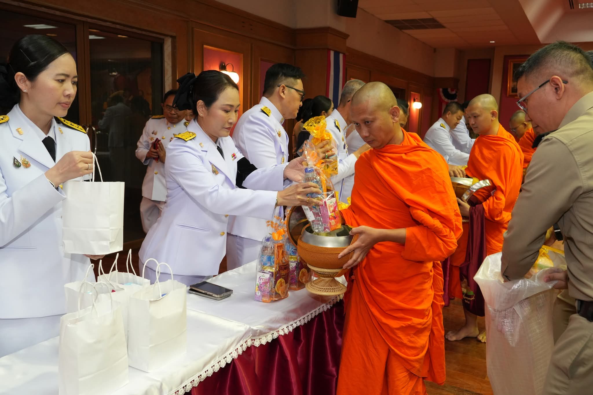 FB_IMG_1775148473088