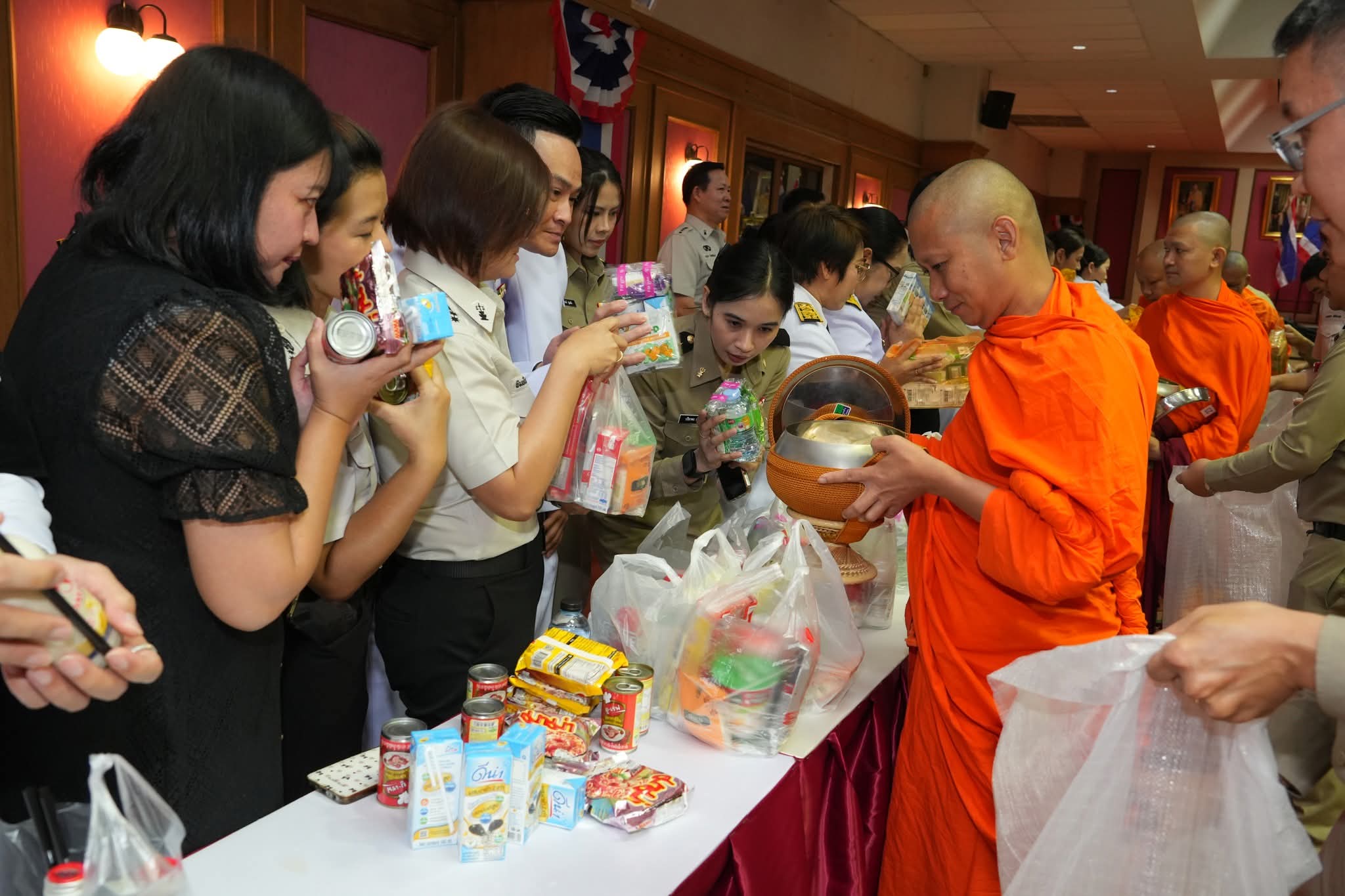 FB_IMG_1775148482118