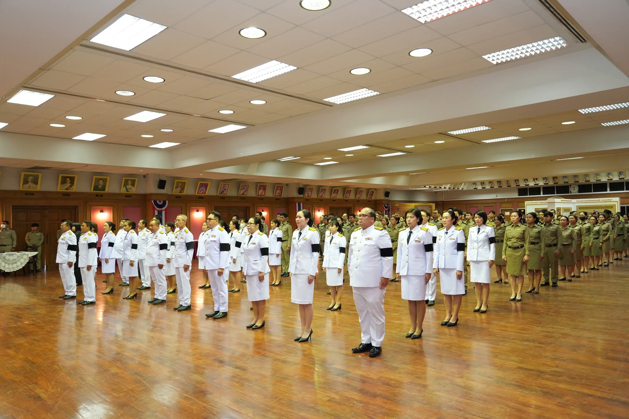 FB_IMG_1775149551487