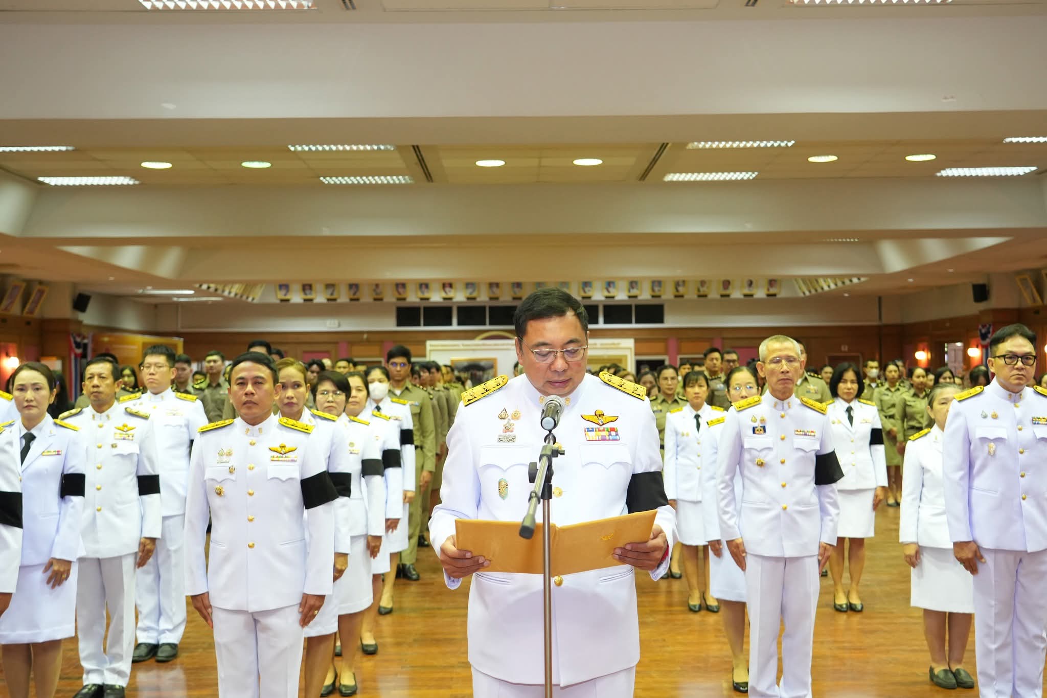 FB_IMG_1775149553786