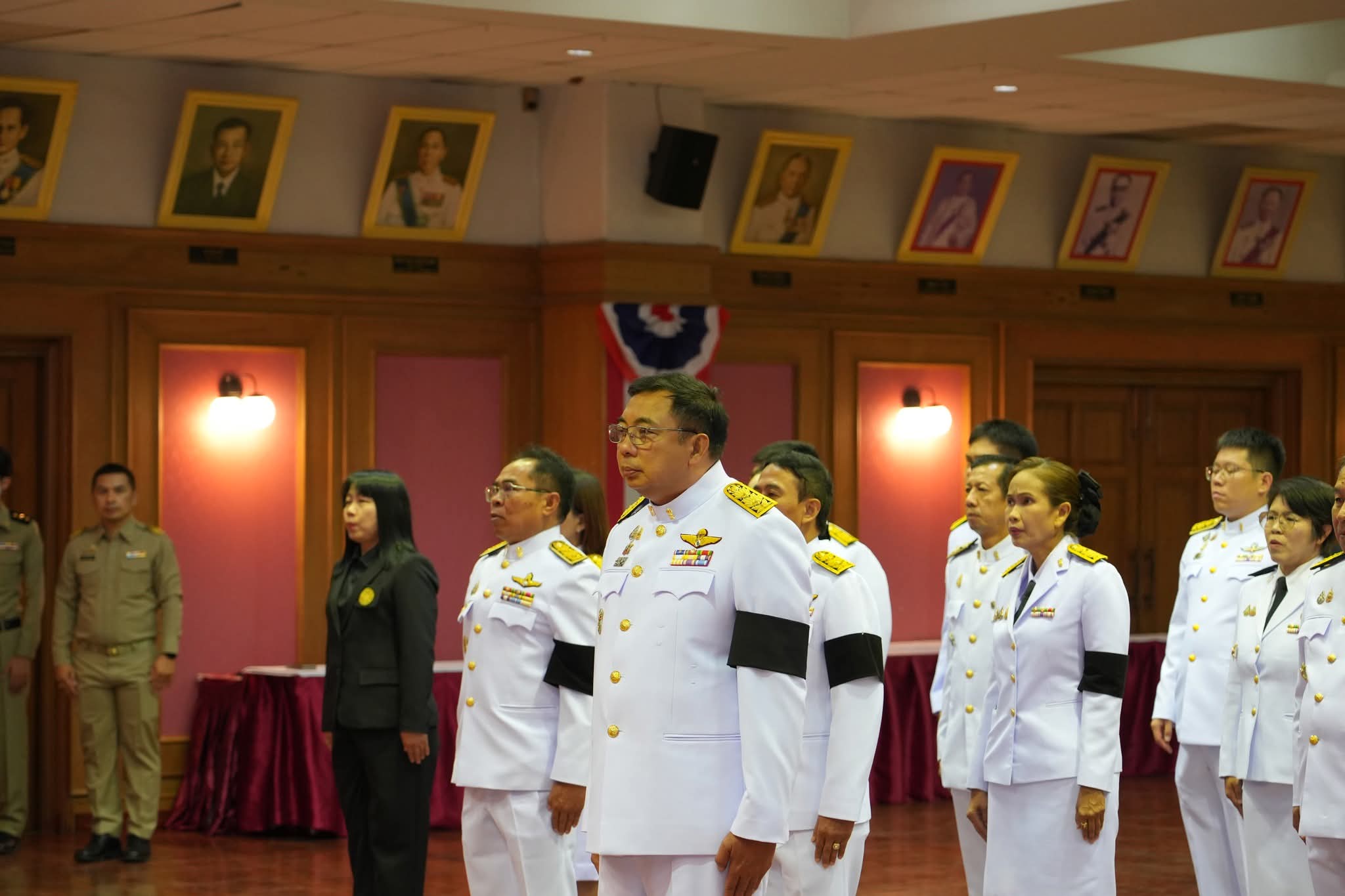 FB_IMG_1775149560405