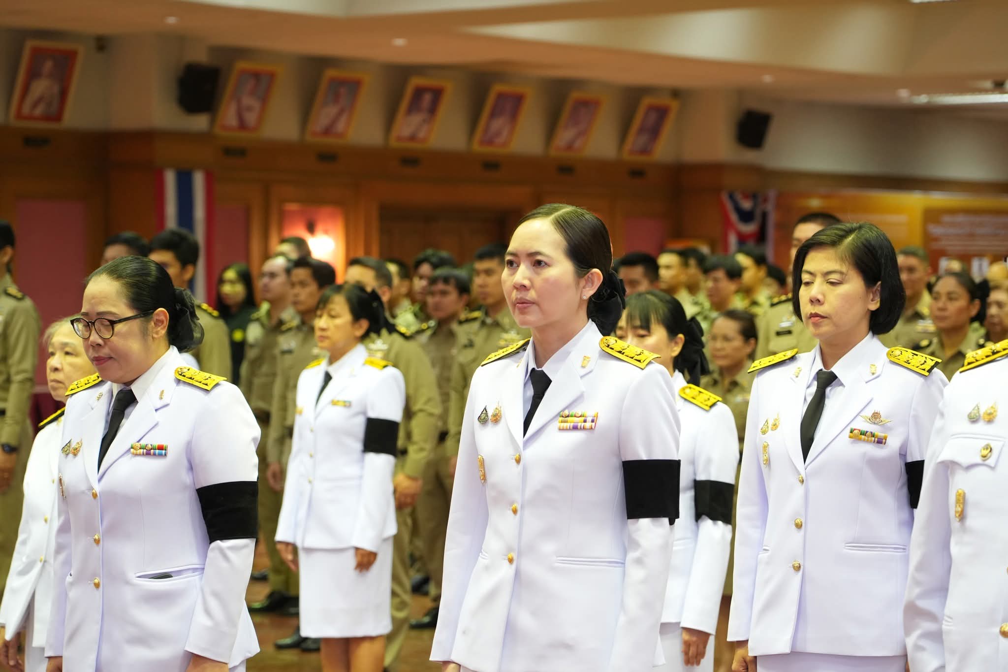 FB_IMG_1775149561990