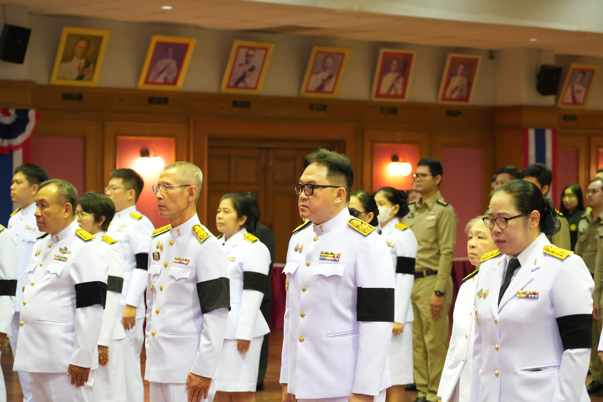 FB_IMG_1775149564698