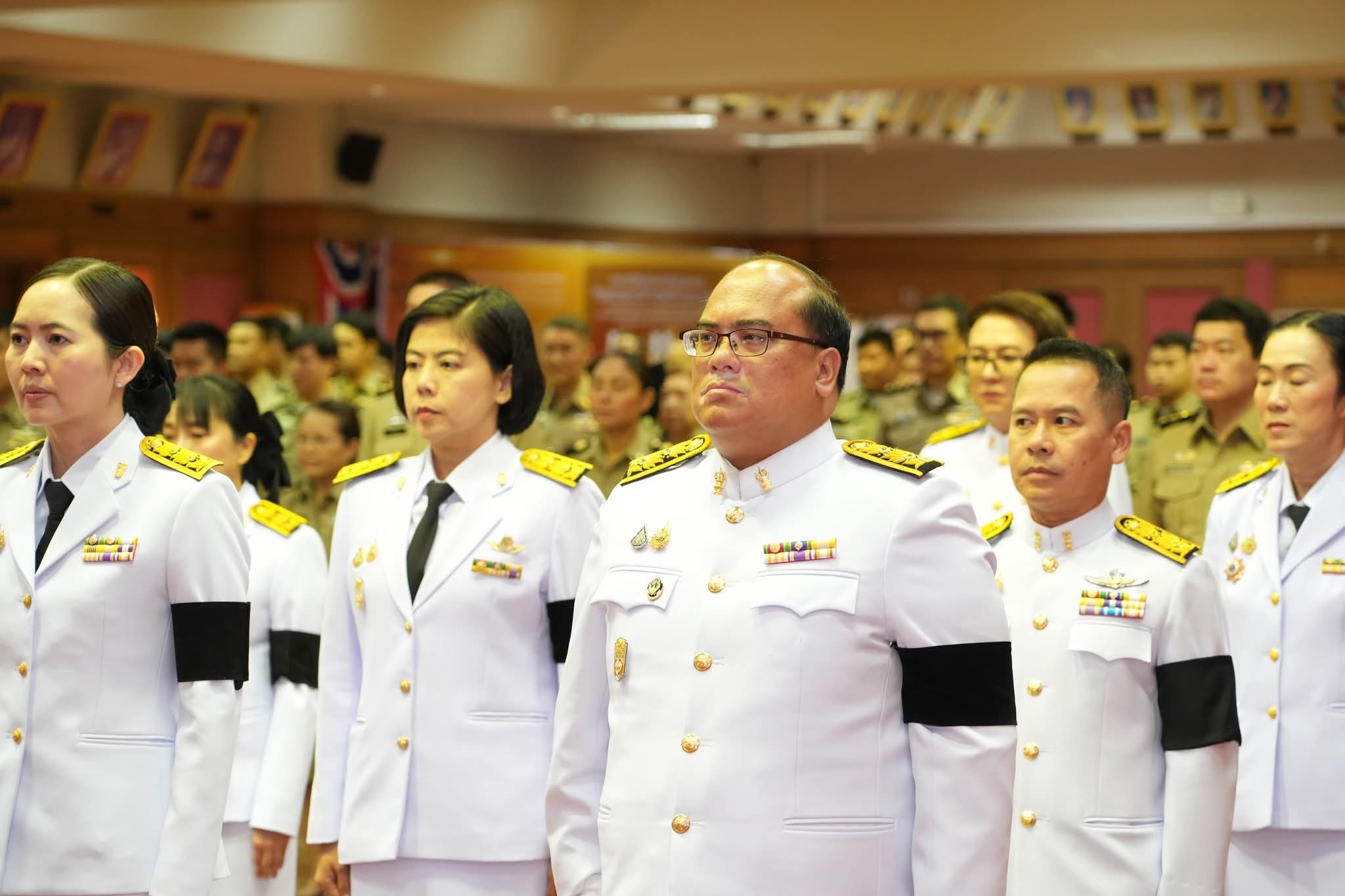 FB_IMG_1775149565952