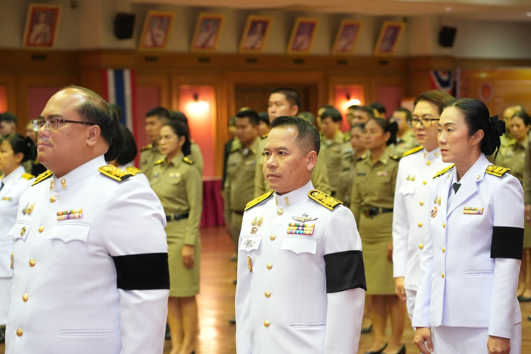 FB_IMG_1775149568145