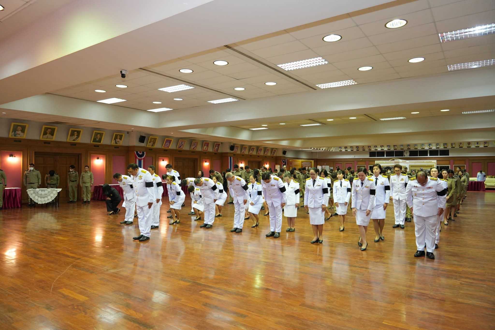 FB_IMG_1775149574157