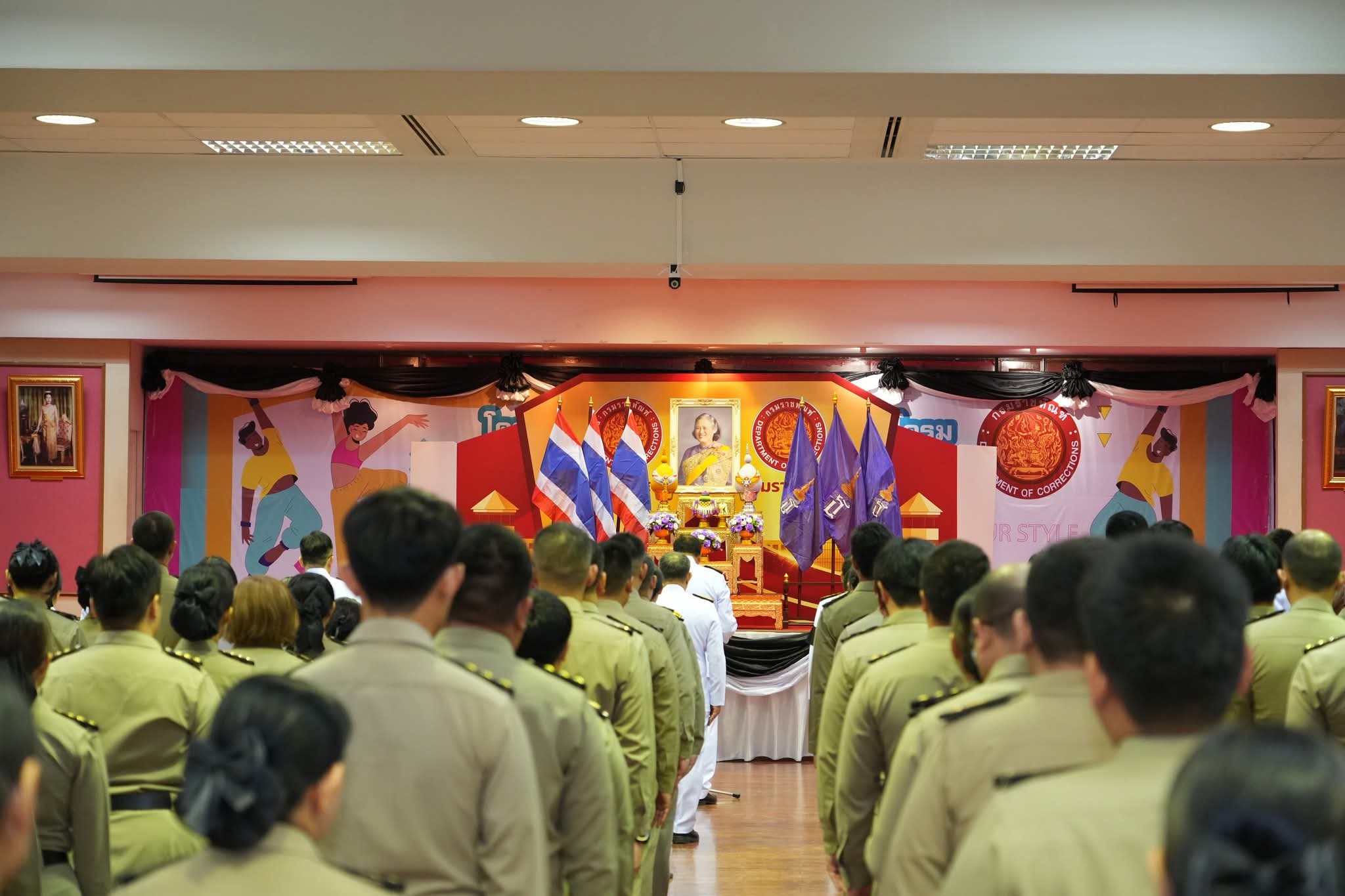 FB_IMG_1775149577068