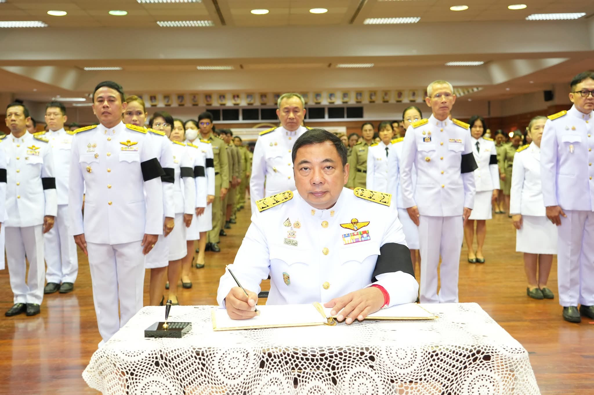 FB_IMG_1775149578512