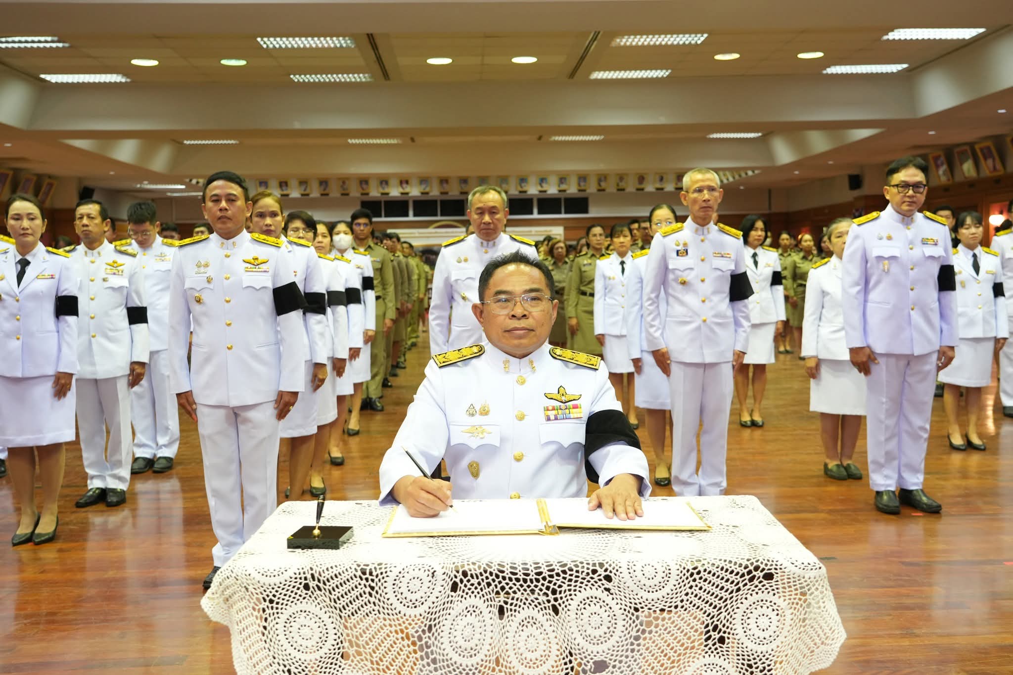 FB_IMG_1775149580524