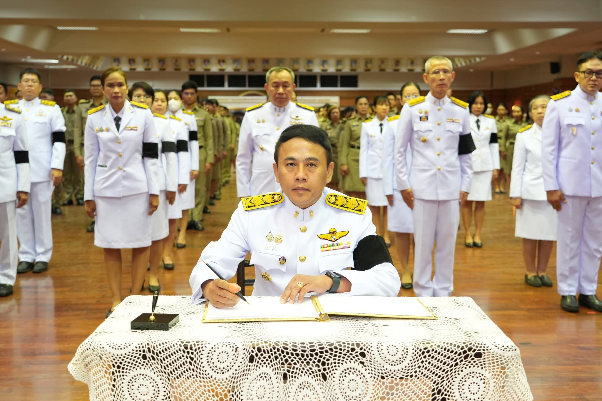 FB_IMG_1775149582379