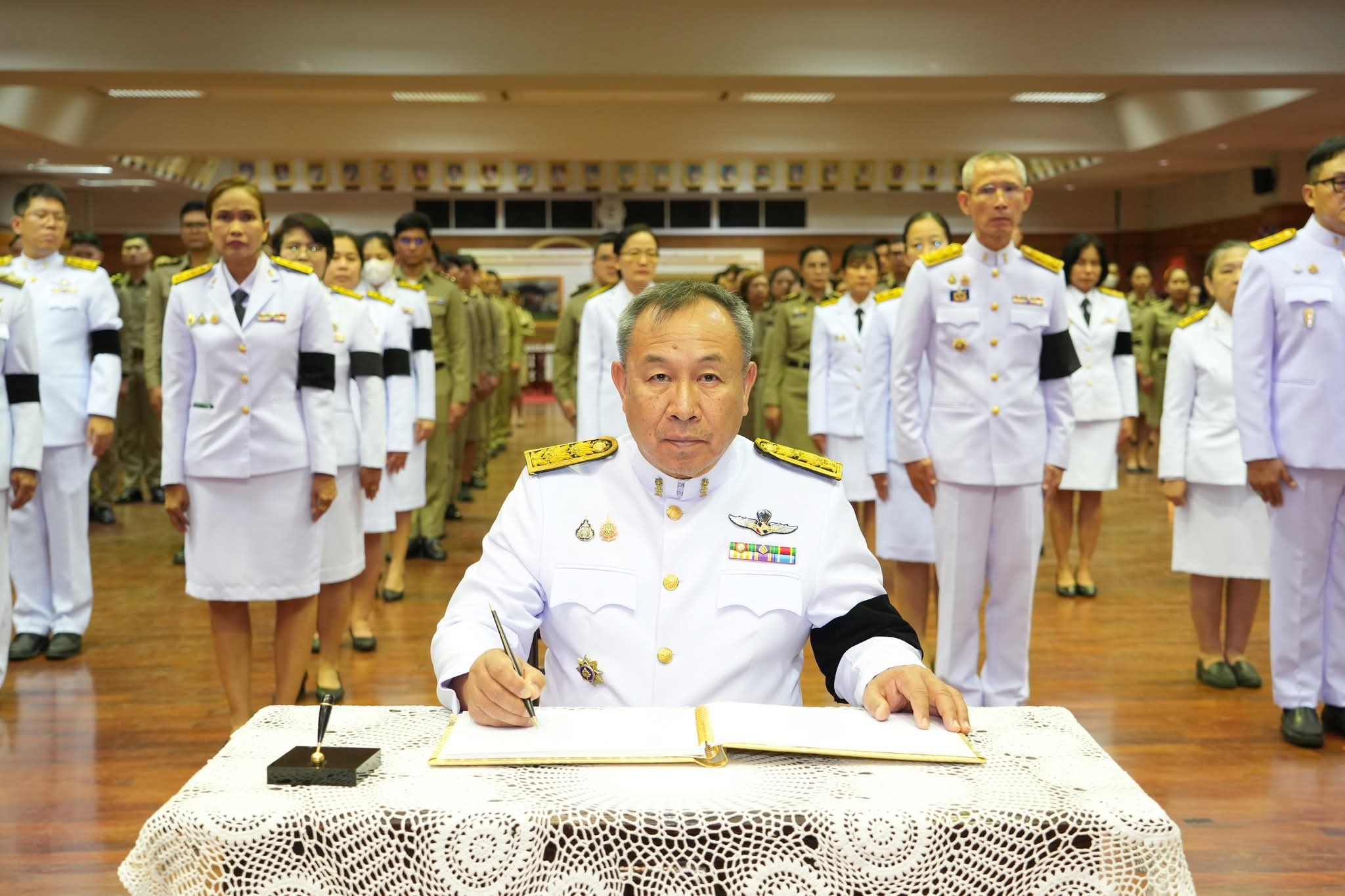 FB_IMG_1775149584692