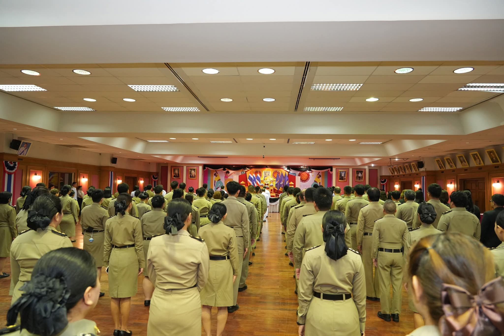 FB_IMG_1775149586487