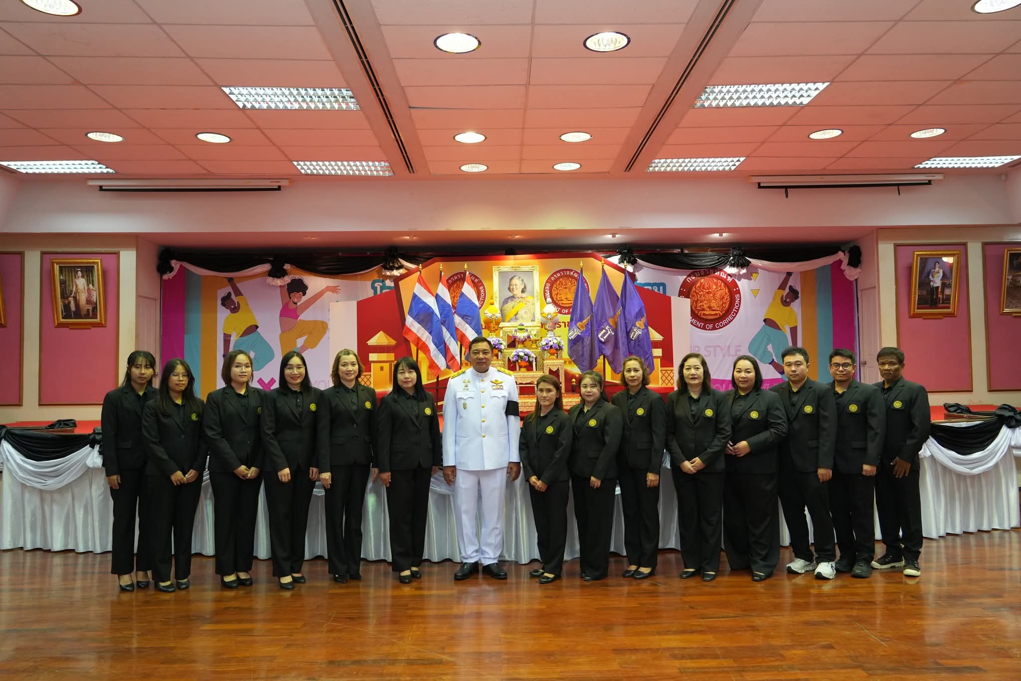 FB_IMG_1775149590902