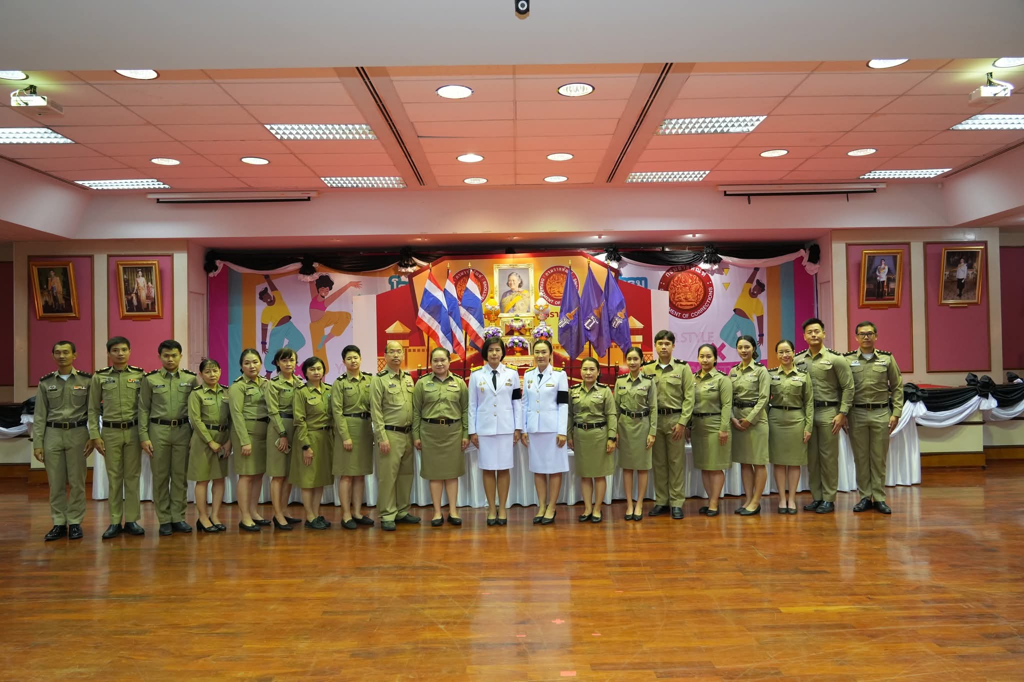 FB_IMG_1775149598835