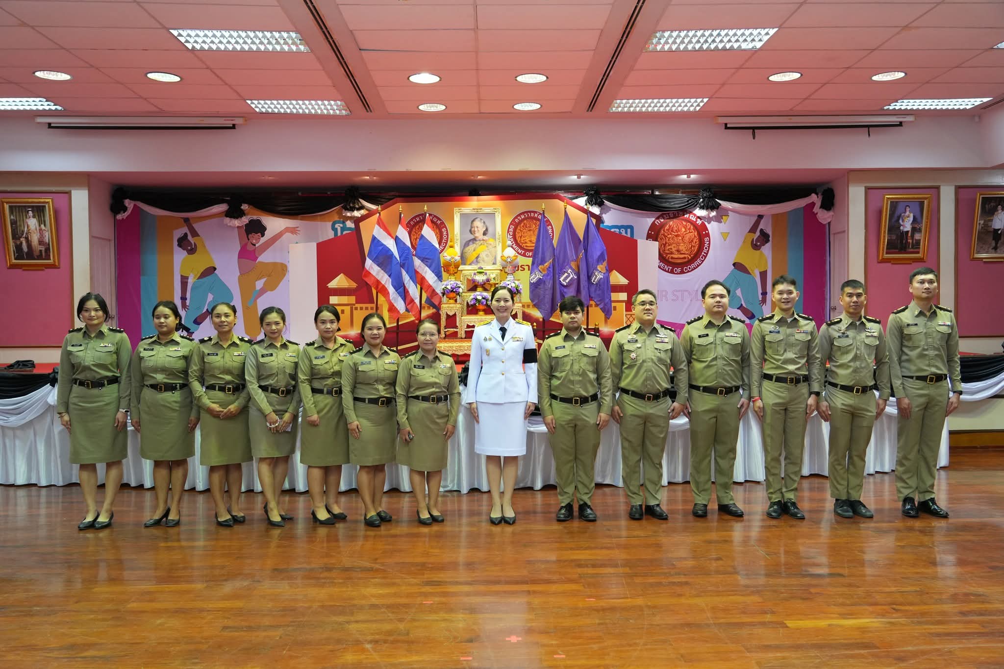 FB_IMG_1775149605998