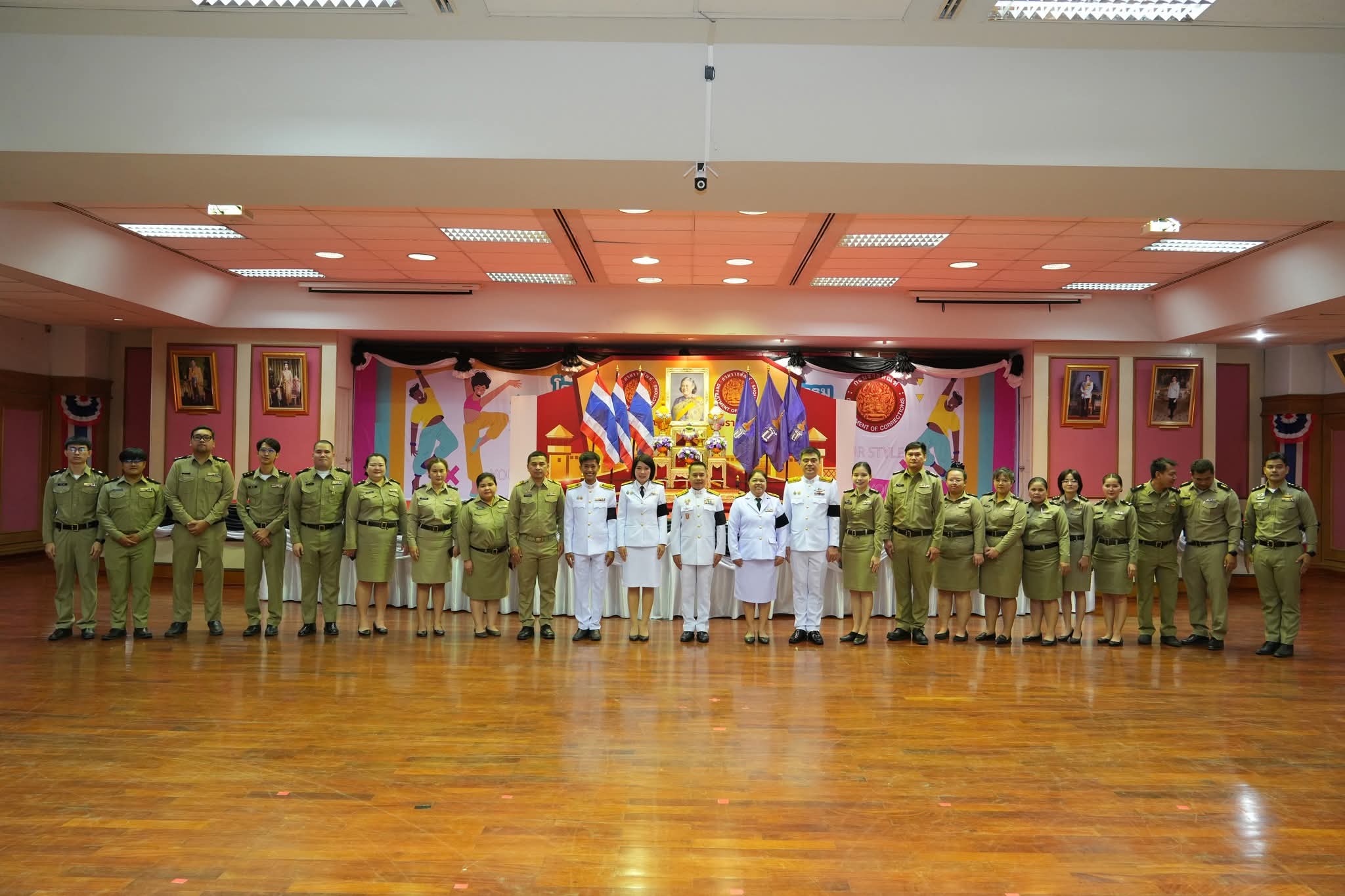 FB_IMG_1775149610744