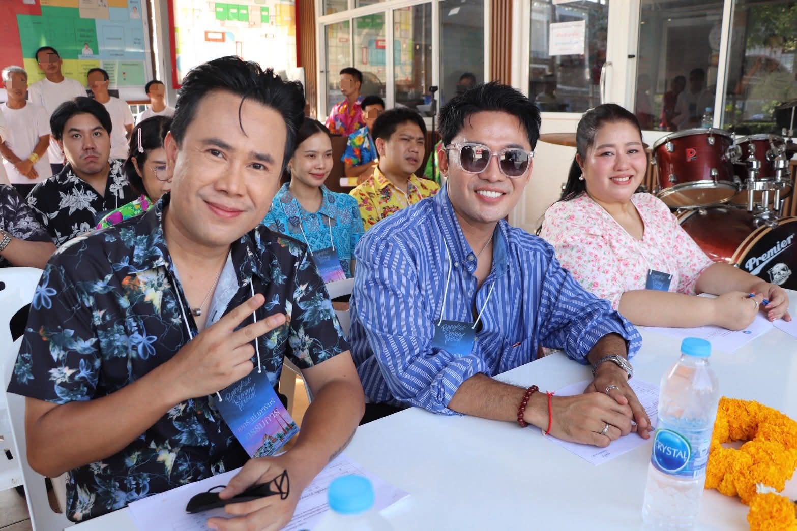 FB_IMG_1775888359468