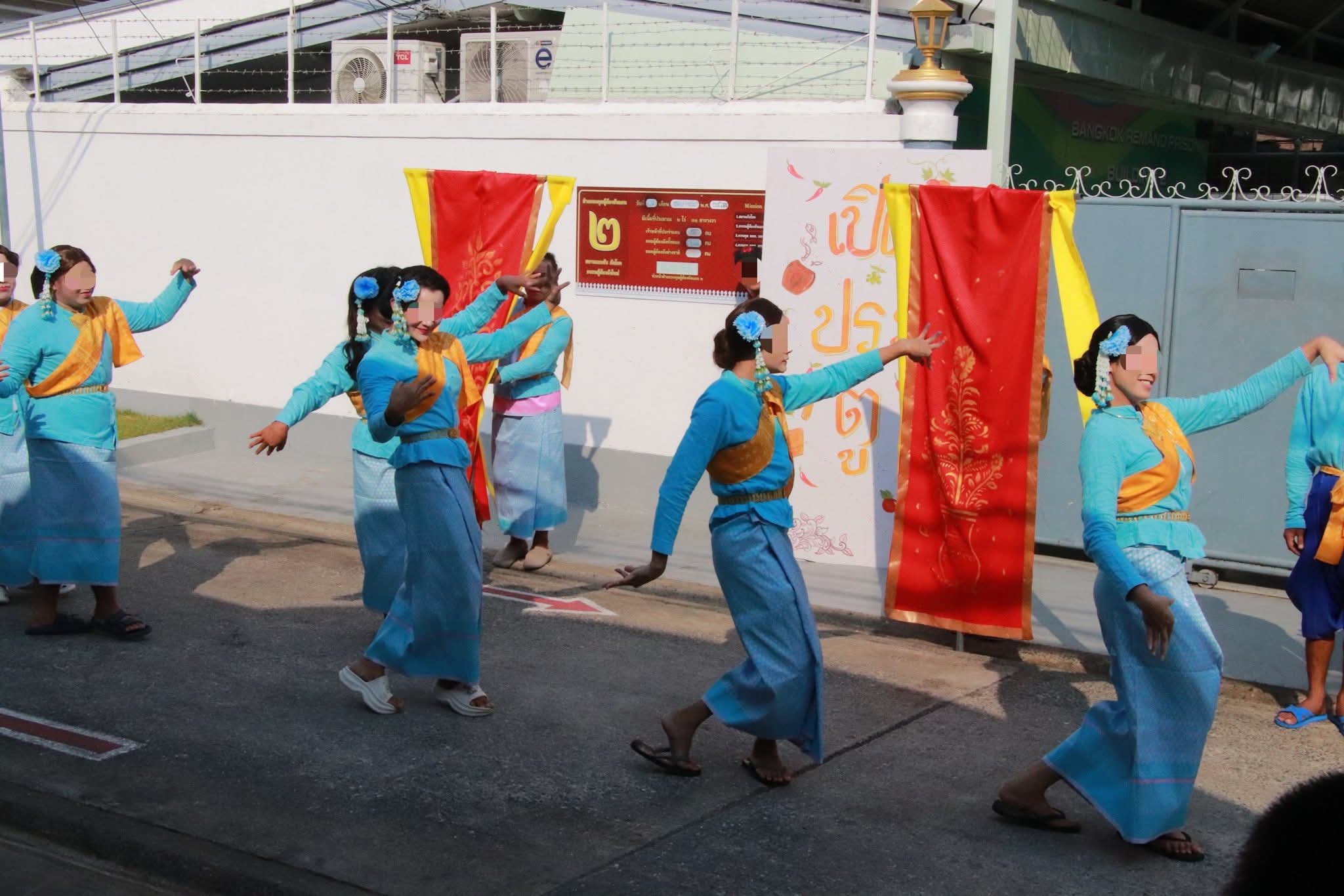 FB_IMG_1775888362611