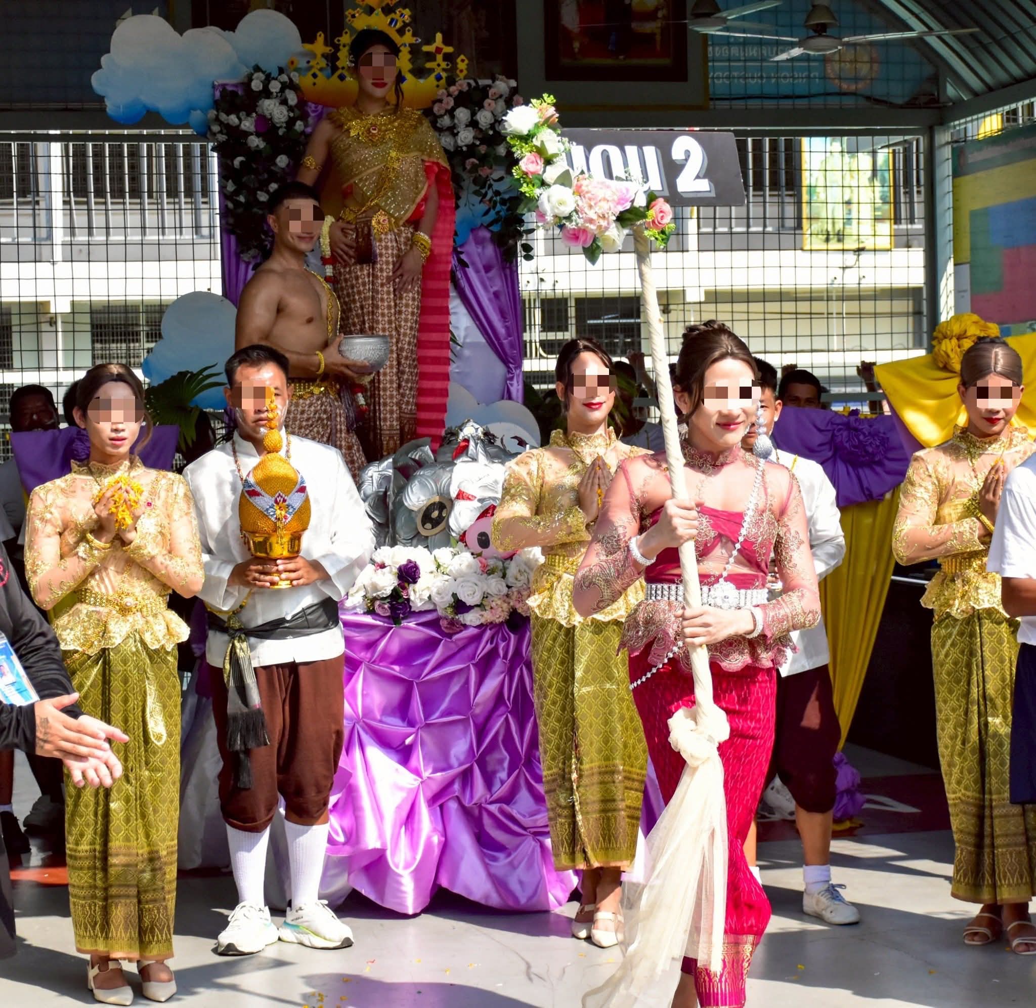 FB_IMG_1775888364716