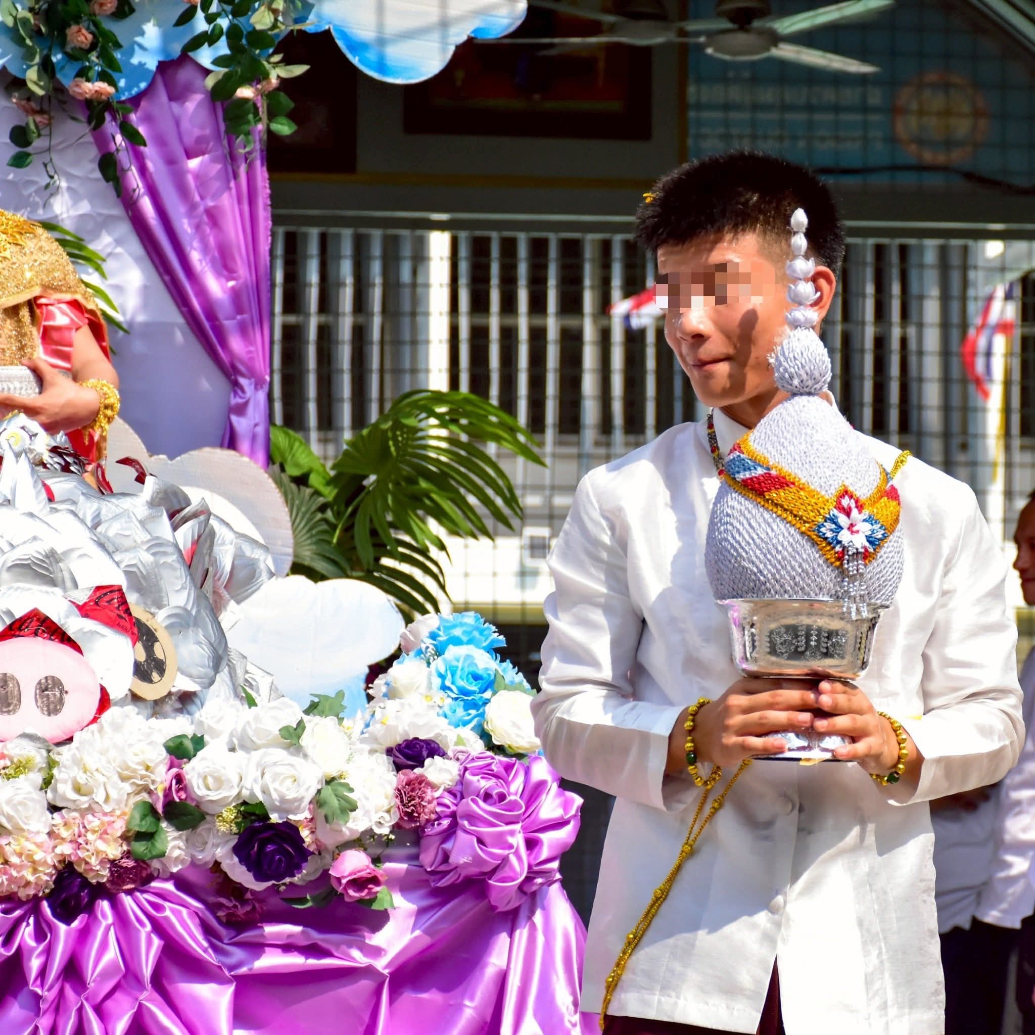 FB_IMG_1775888366385